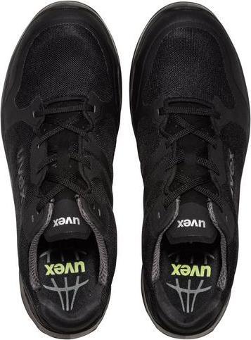 Immagine prodotto Uvex Safety 1 Sport (S1P, 45)