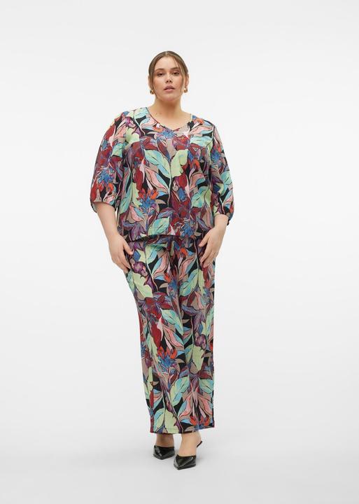 Image du produit Vero Moda VMCGAJA Top Blouse (54)