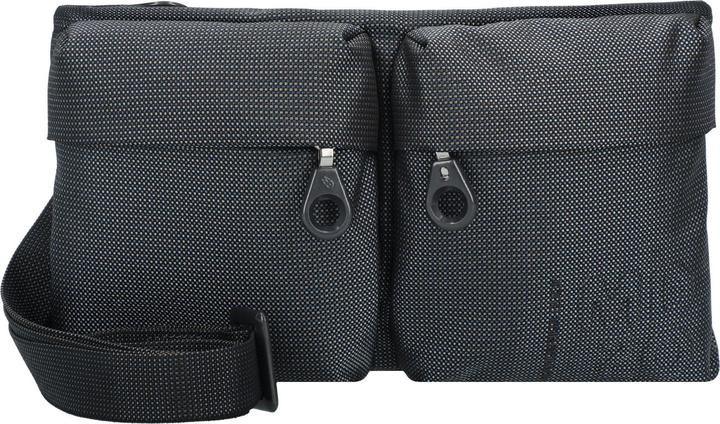 Mandarina Duck MD20 Umhängetasche 27 cm