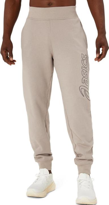 ASICS Performance Logo Sweatpant