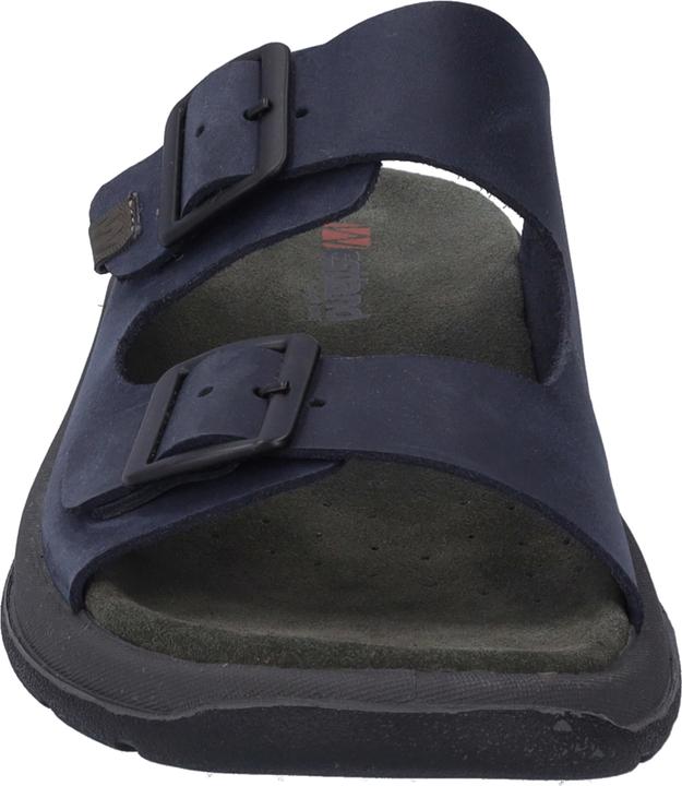 Actual product image Westland 45804-348 (43)