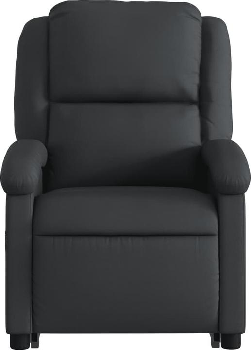 Image du produit VidaXL Jal