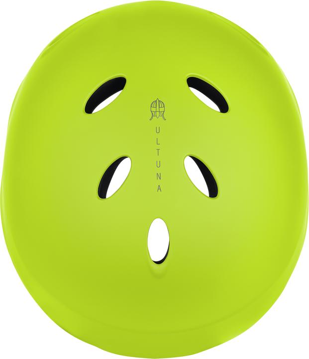 Actual product image Mesle Water Sports Helmet Ultuna (56 - 58 cm)