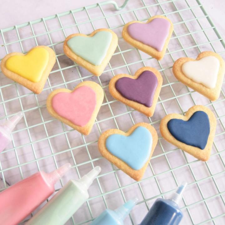Produktbild ScrapCooking Schokoladenstift (1 x)