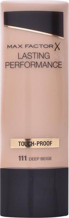 111 Beige profondo