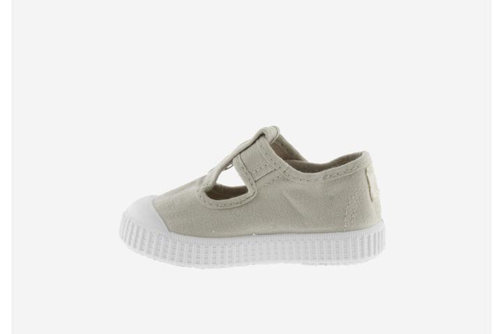 Produktbild Victoria kinderschuhe 1915 sandale scratch (26)