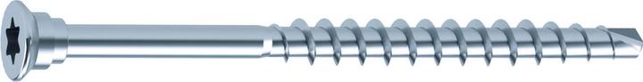 Produktbild Sihga Selbstbohrschraube L-BohrFix MB A4 (200 Schrauben pro Stück)