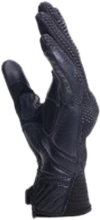 Produktbild Dainese Handschuhe Argon Knit (Herren, S)