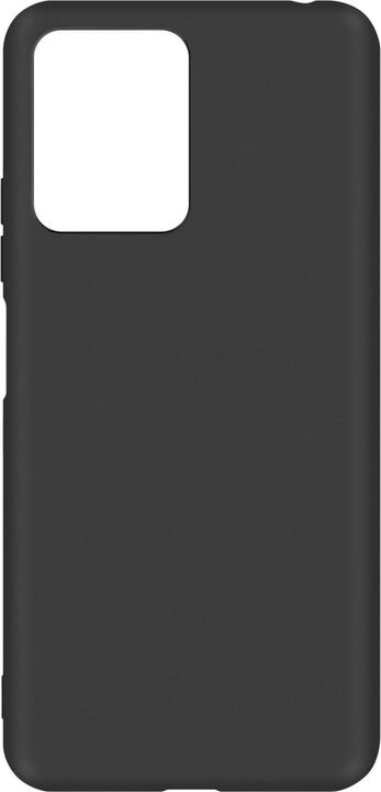 Produktbild Avizar Gelhülle Series (Xiaomi Redmi Note 12 5G)