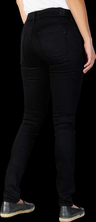 Produktbild Replay New Luz Jeans Skinny 098 (W24/L30)