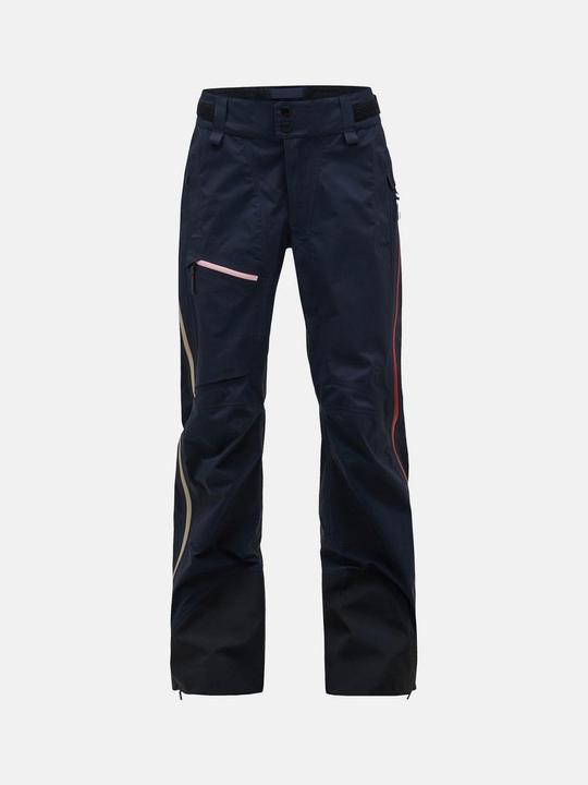 Produktbild Peak Performance Women's Alpine GORE-TEX Pants (L)