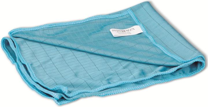 Image du produit Fs-Star Chiffon pour verres en microfibre (1 pcs)