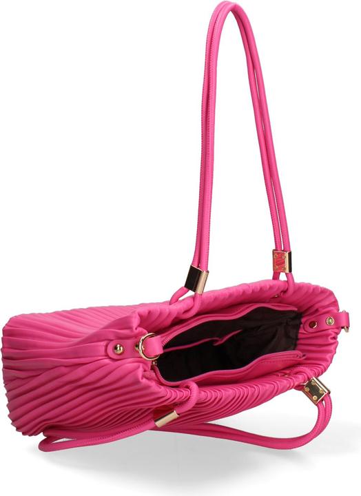 Produktbild Pierre Cardin 98457-Hong02