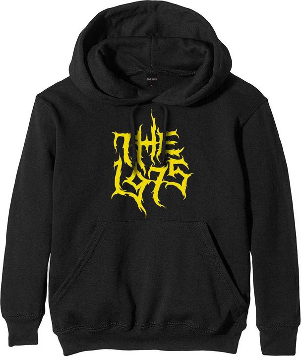Produktbild Universal Textiles Hoodie zum Überziehen (M)