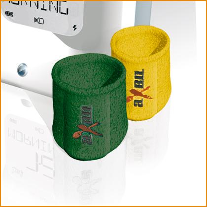 Produktbild aXbo Kinderarmband Set