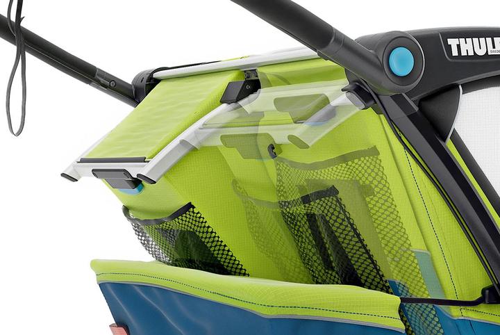 Produktbild Thule Chariot Sport 2