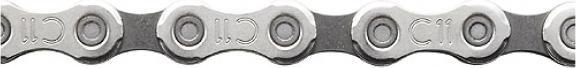 Actual product image Campagnolo Chorus (11-speed)