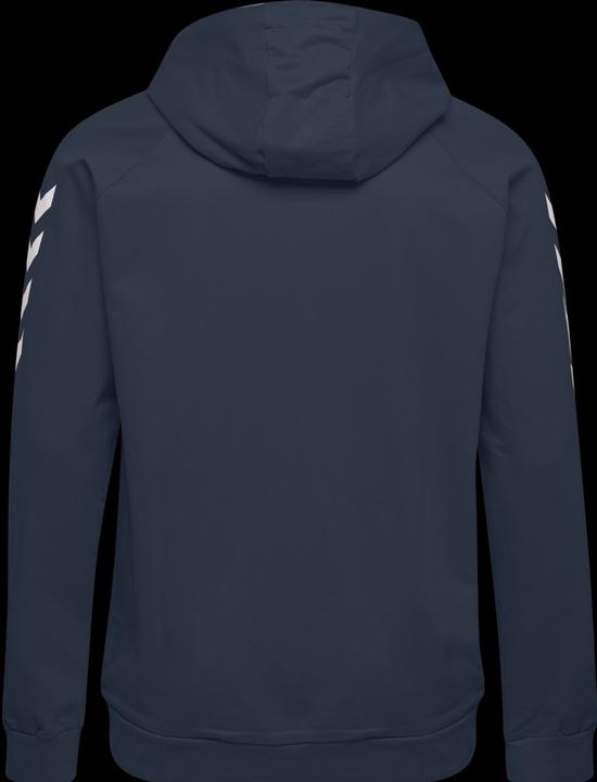 Image du produit hummel Go Kids Hoodie En Coton (116)