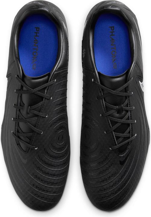 Image du produit Taurussports Chaussure à came de football Phantom Gx Ii Academy Fg/mg (43)