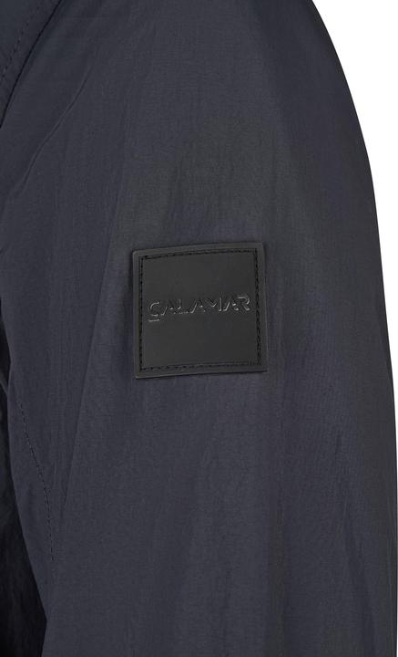 Immagine prodotto Calamar Blouson Cotton Feel (26)