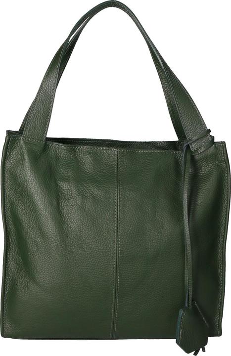 Immagine prodotto Gave Lux Borsa a tracolla