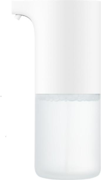 Actual product image Xiaomi Mi Automatic Foaming soap dispenser