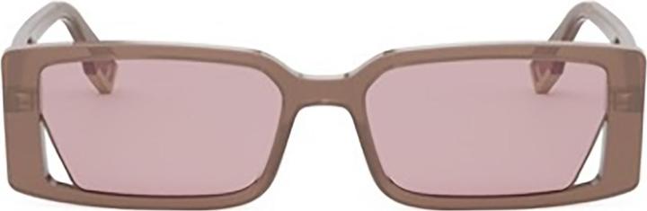Image du produit Fendi FE40164I
