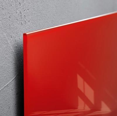 Actual product image Sigel Artverum (Magnet board, 12 x 78 cm)