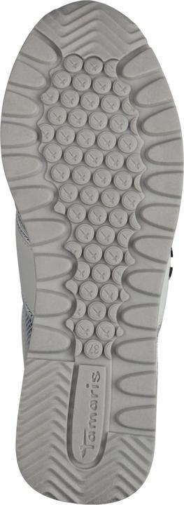 Immagine prodotto Tamaris Sneaker (38)