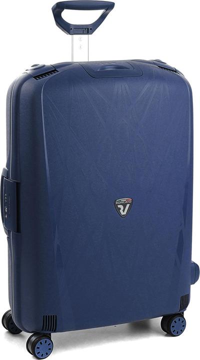 Produktbild Roncato Light Grande 4-Rollen Trolley 75 cm (109 l, XL (ab 115l))