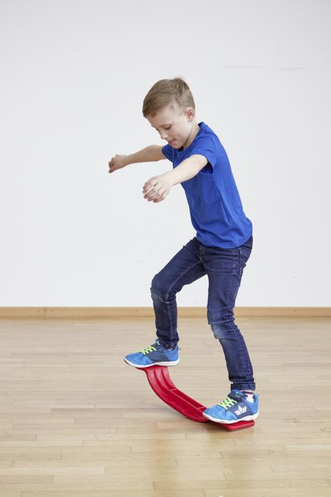 Produktbild Tanga Sports ® Balancewipper