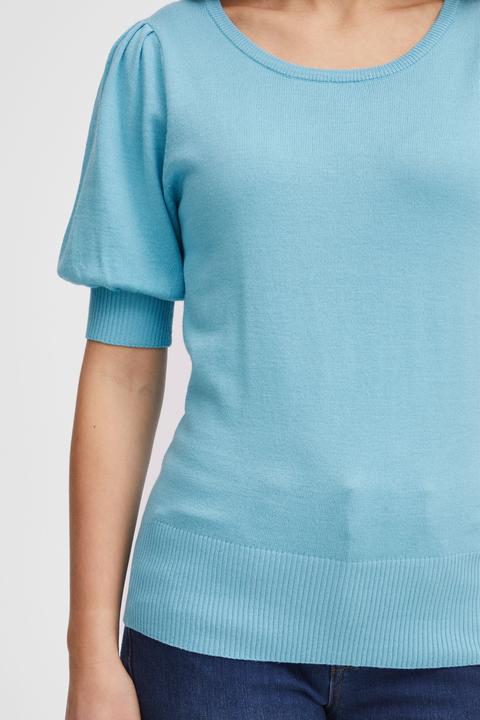 Produktbild Fransa FRZUBASIC 20608873 (L)