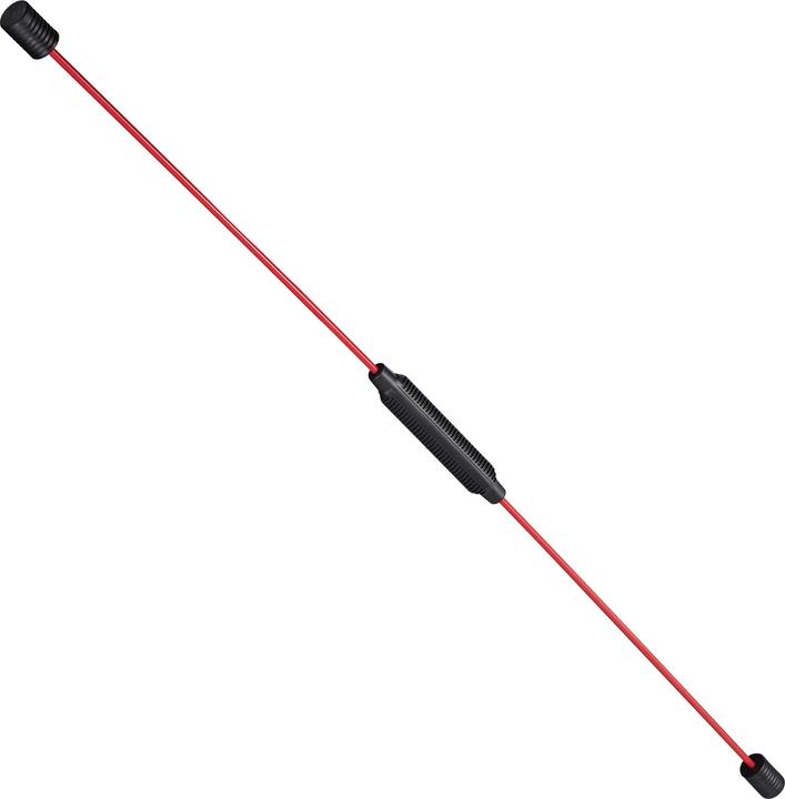 Produktbild Relaxdays Swingstick (160 cm)