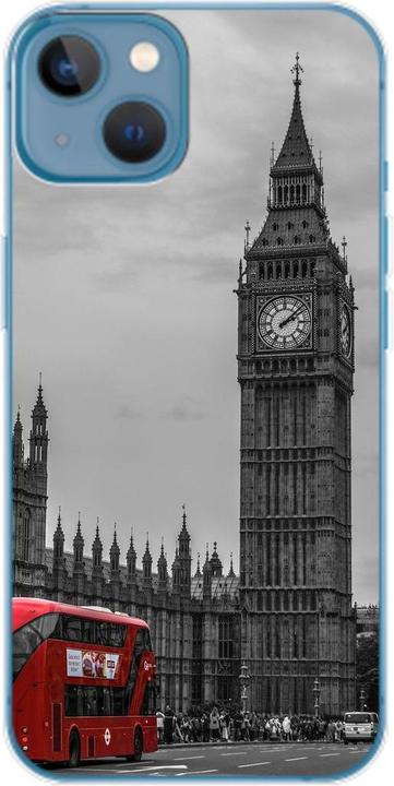 Big ben