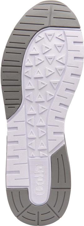 Produktbild Gola Sneaker Atomics (42)