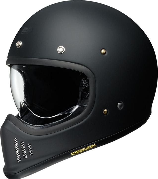 Matt Black