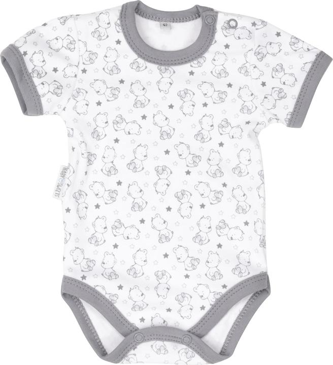 Immagine prodotto Baby Sweets Orso Una stella è nata (56)