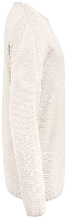 Image du produit Cutter & Buck Sweat Carnation Hommes (3XL)