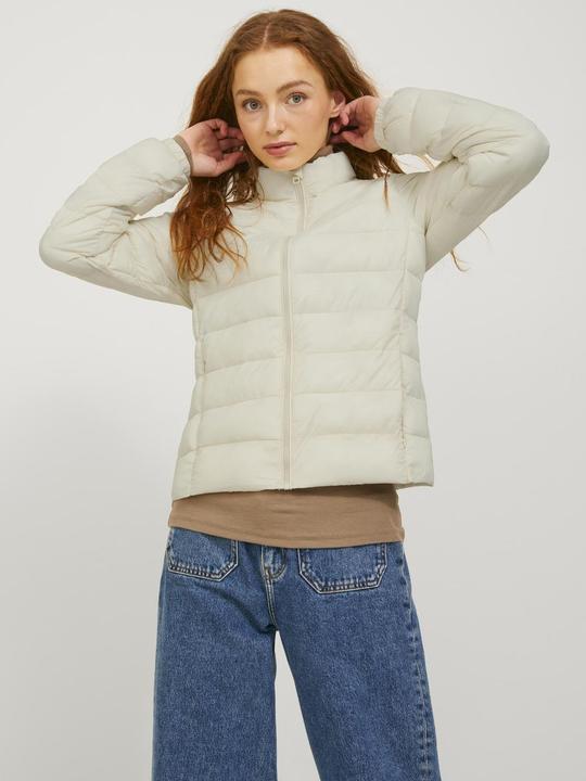 Actual product image JJXX JXNora Light Jacket (S)