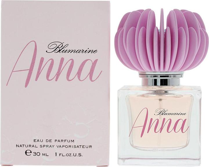 Immagine prodotto Blumarine Anna (Eau de parfum, 30 ml)