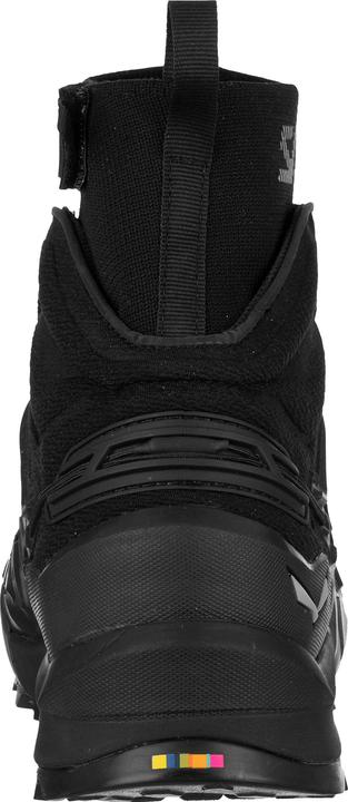 Actual product image Salewa Wildfire Edge Mid GTX Schuhe (47)