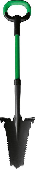 Hammersmith RayzerShovel