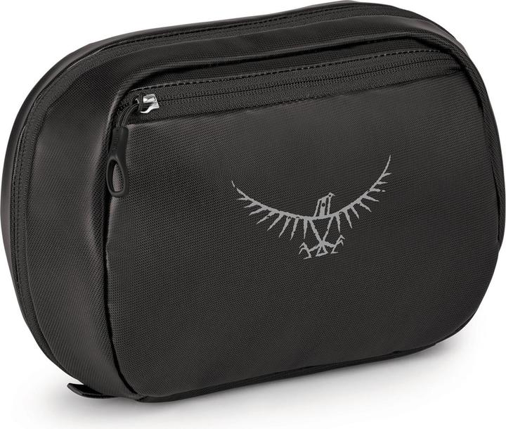 Produktbild Osprey Transporter Kulturbeutel (3 l)