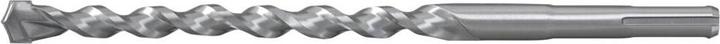 Produktbild Fischer 531780 (8 Millimeter)