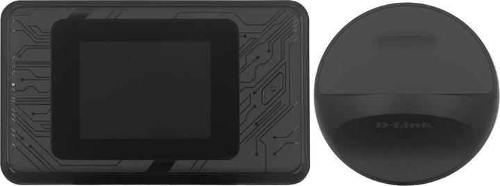 Produktbild D-Link DWR-2101