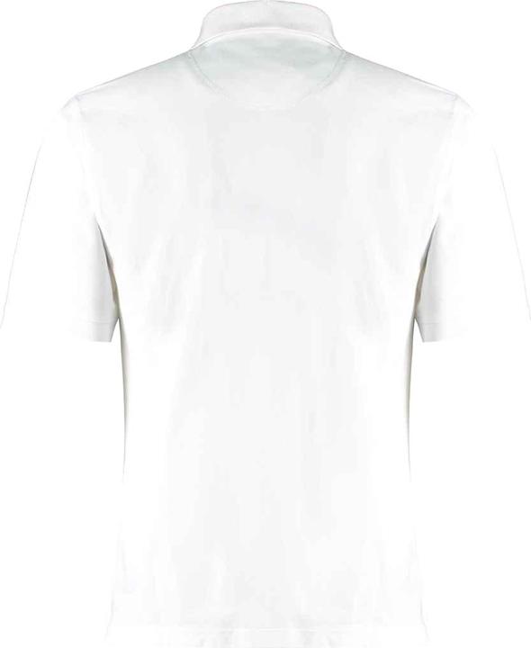 Produktbild Kustom Kit Klassic Poloshirt Superwäsche 60°C (XL)