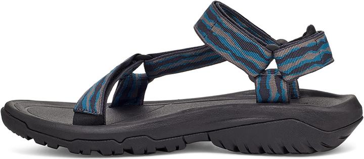 Produktbild Teva Hurricane XLT2 (40.5)
