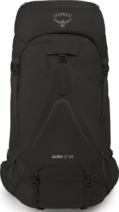 Produktbild Osprey Women's Aura AG LT 65 (65 l)
