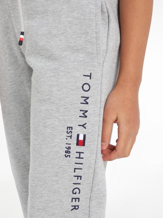Actual product image Tommy Hilfiger Essential Sweatpants (74)