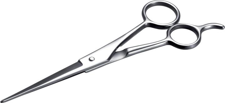 Actual product image Remington MB4046
